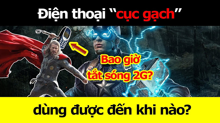 Khoảng cách cáp điện thoại tối đa là bao nhiêu năm 2024