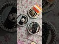 new# short #new# #food #short