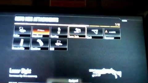 best remington870 mcs class setup