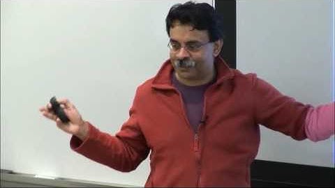 Theory Day Session 5