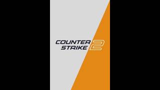 EKİBİ TOPLADIK TROL MM