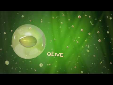 Garnier Triple Nutrition ABC Ad Pod 