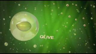 Garnier Triple Nutrition Abc Adpod