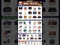Daily Use Vocabulary Movie Theater