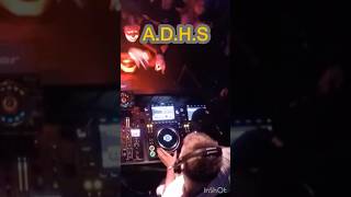 Special Hallowen Darude Sandstorm .D.h.s.