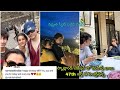 Pic Talk: Namrata Shirodkar's heartwarming birthday wish for Mahesh Babu goes viral