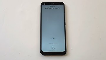 REALME NARZO incoming call & boot animation