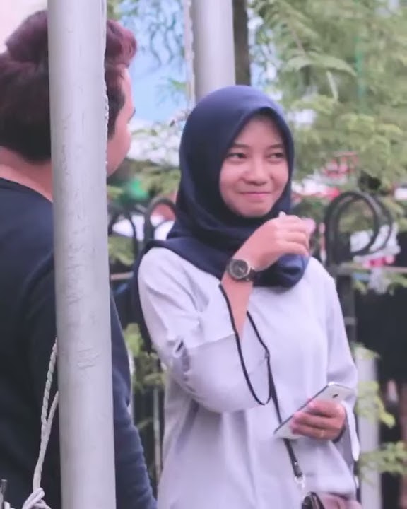 Story wa gombalin cewek di jamin langsung baper