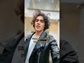 Alan Navarro-Usando filtro|Tik Tok