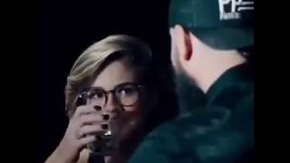 Ladies Are Unpredictable - Beard Love