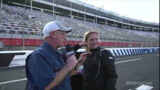Summer Shootout Rd 1 WIN