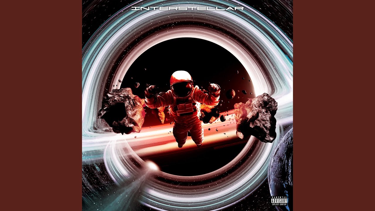 Watch Mandela Effekt on YouTube Watch Mandela Effekt on YouTube