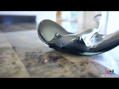 414 Avalon Dr, Cape Coral, FL home video tour