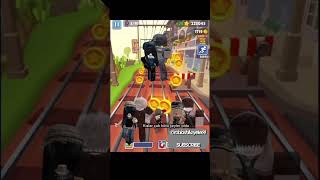 izmir dizi #keşfet #robloxdizi #roleplay #ytdayibenionecikarnolur #robloxhikaye #part #robloxedit