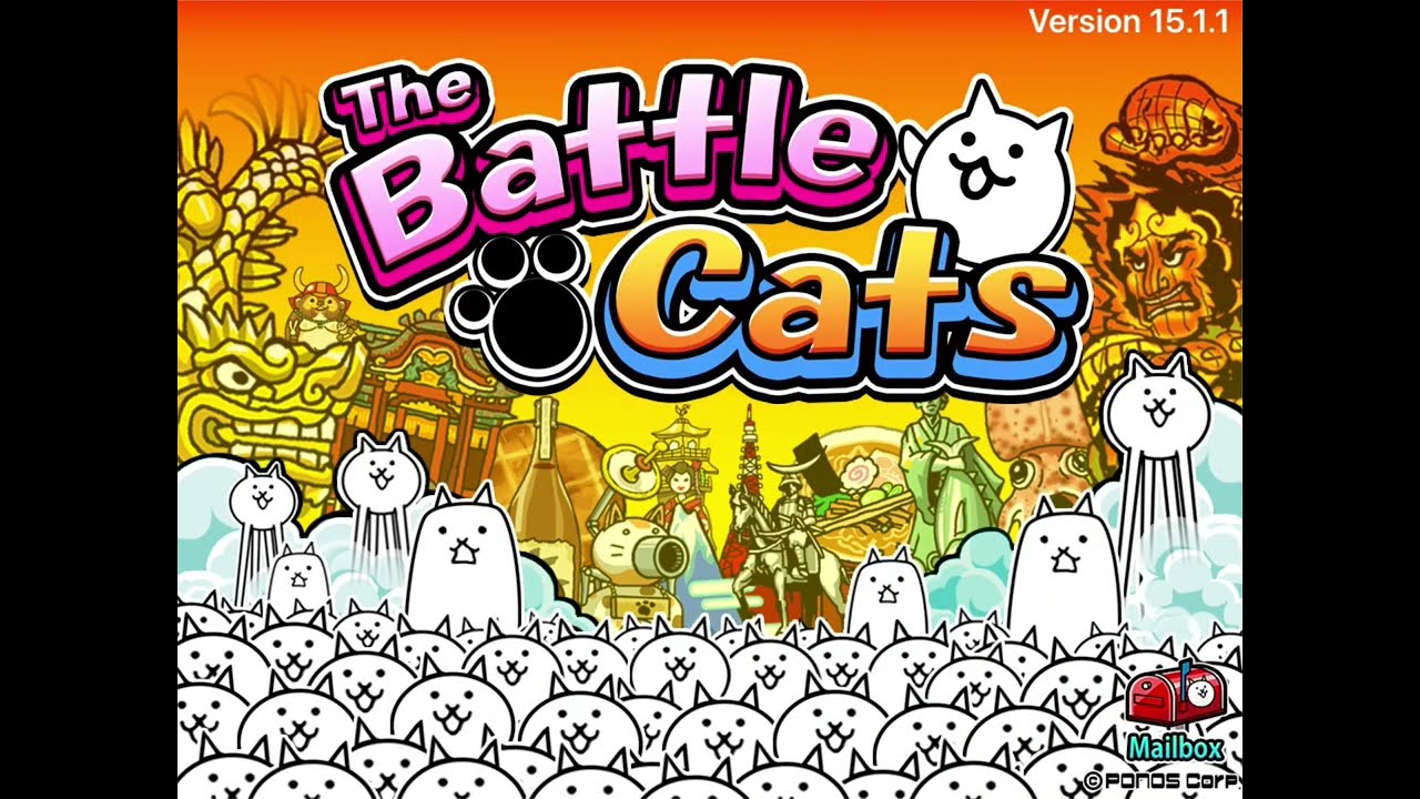 supernova cosmo vs mecha bun bun 