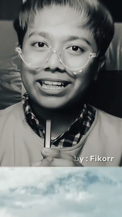 kak Rasya tau ajaa nih 🤭 #sptrakori_ #masukberanda #korizen #berandayoutube #fyp
