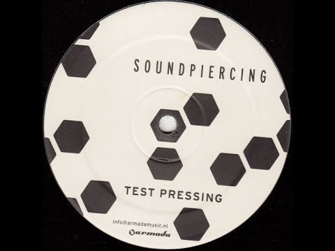 V-Lock — V-Lock - Birth Of Light (VDM Dub)