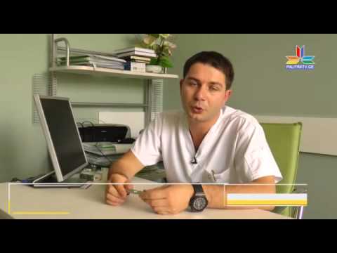 გადაცემა \"ინტერნეტკონფერენცია\" - როგორ ვიკვებოთ სწორად რომ ჭარბი წონა პრობლემა არ გახდეს