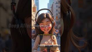 AI Chatbots: Can they truly understand us? #chatbots #chatgpt #chatgpt4 #aigpt #aibot #moralstories