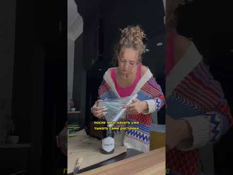 Захейтили за подарок на свадьбу🤡