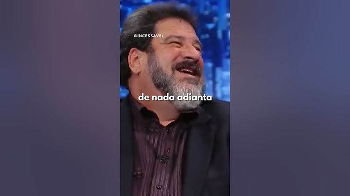 Mário Sérgio Cortella. - video de motivação ( status ) #shorts