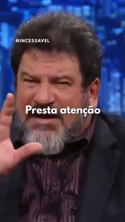 Mário Sérgio Cortella. - video de motivação ( status ) #shorts