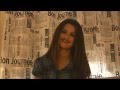 Selena Gomez agradece aos fãs portugueses