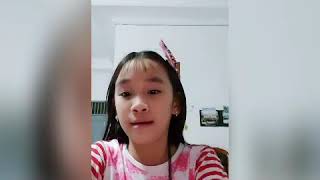Unboxing and Review Amara Nail Polish and Lipstick with Cutie Frutti by Catherine