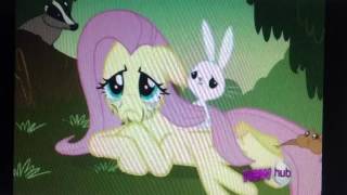 Broken Soul Mep Part 5