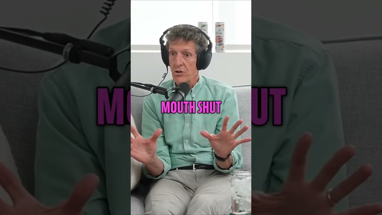 Would You Stand Up Against Injustice?