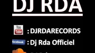 Funk de Fou [Dj Rda]