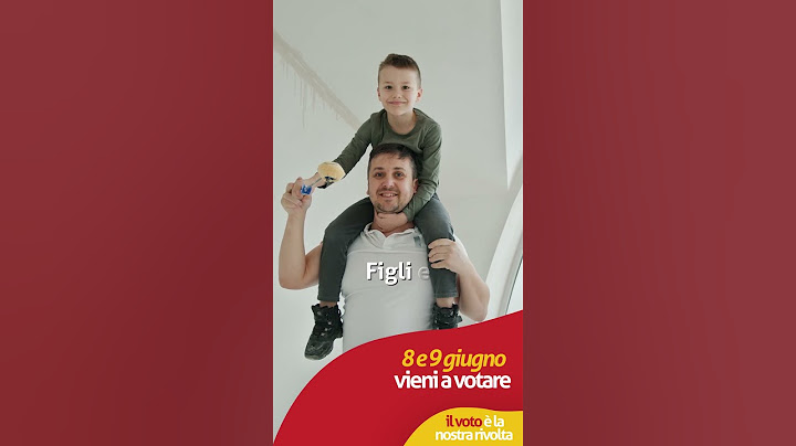 Il lavoro nobilita l’essere umano. Lo definisce. Lo rende importante.