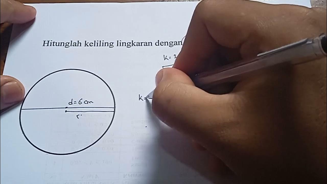 Koreya ona va ogli jinsiy aloqa