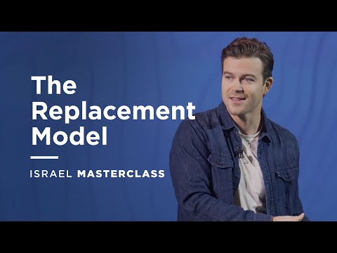The Replacement Model