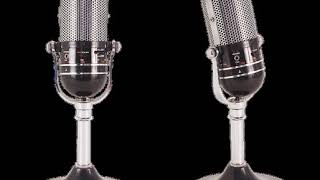 Real Conversation: Exploring the Meaning Behind the Music with Karen Drucker