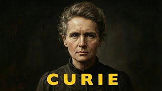 Marie Curie: The Untold Story of Science's Most Dangerous Discovery