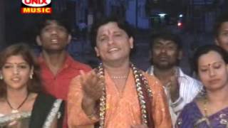 Dadaji Aarti Maa Narmad Aarti Yogesh Meena