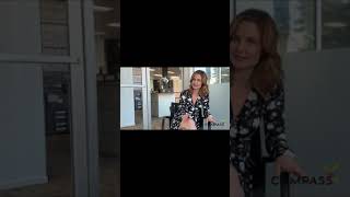 Marydigsla Here Are My Top 3 Favorite Things To Do During The Holidays