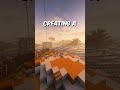 This minecraft server will END your boredom!