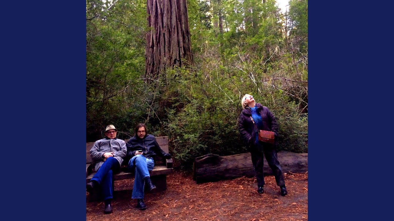 Guarda Getting There su YouTube Guarda Getting There su YouTube