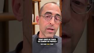 Trump on gas prices: I did that!