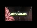 Kingbaldwin - "I am jerusalem" | #edit #audioeffect #real #kingbaldwiniv #kingbaldwin #jerusalem