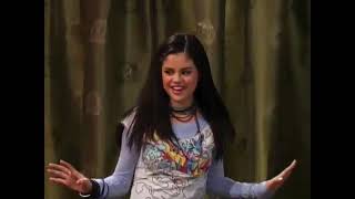 Wizards Of Waverly Place Full Episodes S01E03 I Almost Drowned in a Chocolate Fountain Part 1