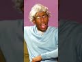 The Reason Tyler Is Called The Creator