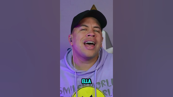Origen Audio Voy a regresar intacto, limpioo, ya regresé pecas 🤣 #shorts #meme #origen