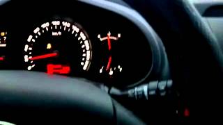 Kia Sportage 2.4 2013 Общий Обзор