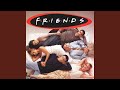 Ill be there for you tv version with dialogue