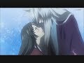 Kamisama Kiss (AMV) Soldier - Samantha Jade