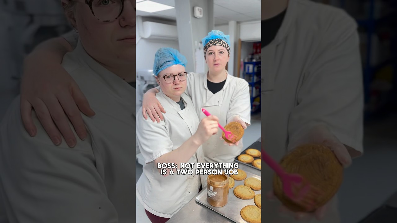 emotional support besties for life 👯‍♀️ 