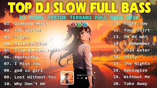 DJ TIKTOK TERBARU 2024 | DJ KU SUDAH MENCOBA TUK BERIKAN BUNGA-DJ SAH REMIX FULL BASS TERBARU 2024